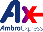 Nadaj Ambro Express