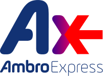 Nadaj Ambro Express